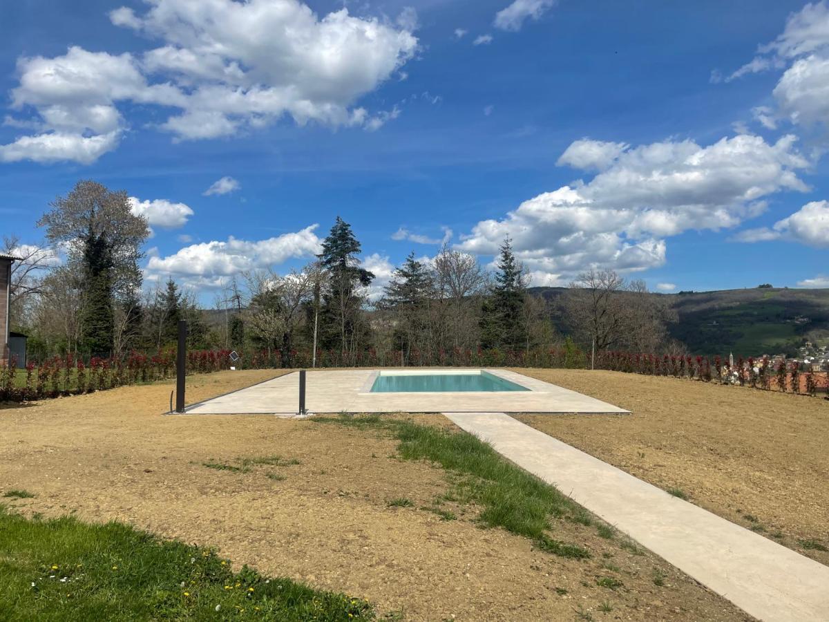 Agriturismo Il Casone San Benedetto Val di Sambro Экстерьер фото